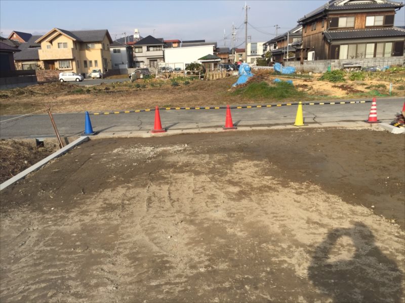 ���� �J�[�|�[�g �G�N�X�e���A ���� ����