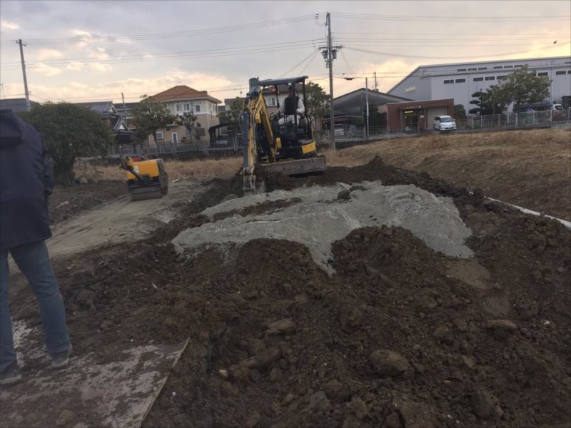 ���� �J�[�|�[�g �G�N�X�e���A ���� ����