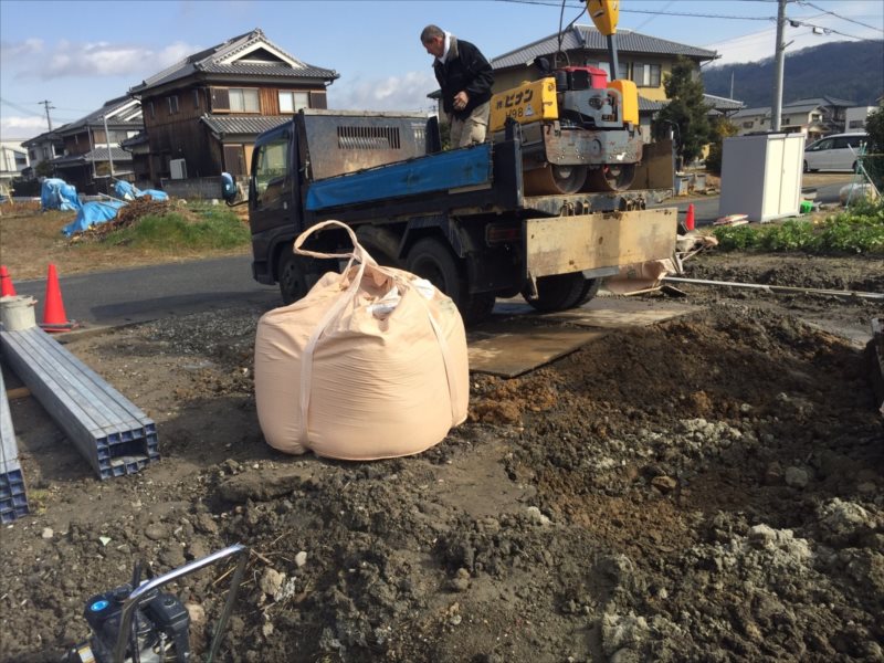 ���� �J�[�|�[�g �G�N�X�e���A ���� ����