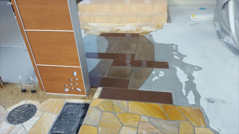 ���� �J�[�|�[�g �G�N�X�e���A ���� ����