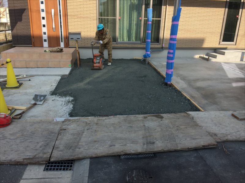 ���� �J�[�|�[�g �G�N�X�e���A ���� ����