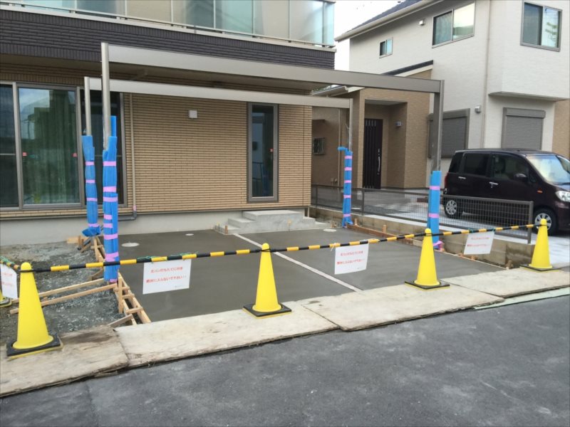 ���� �J�[�|�[�g �G�N�X�e���A ���� ����