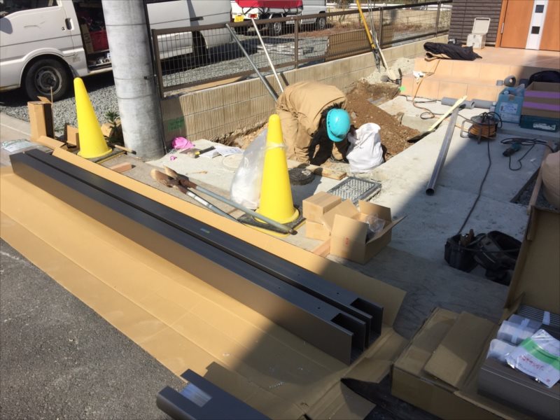 ���� �J�[�|�[�g �G�N�X�e���A ���� ����