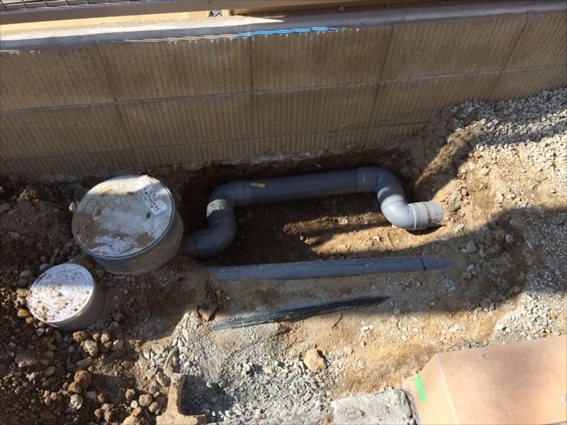 ���� �J�[�|�[�g �G�N�X�e���A ���� ����