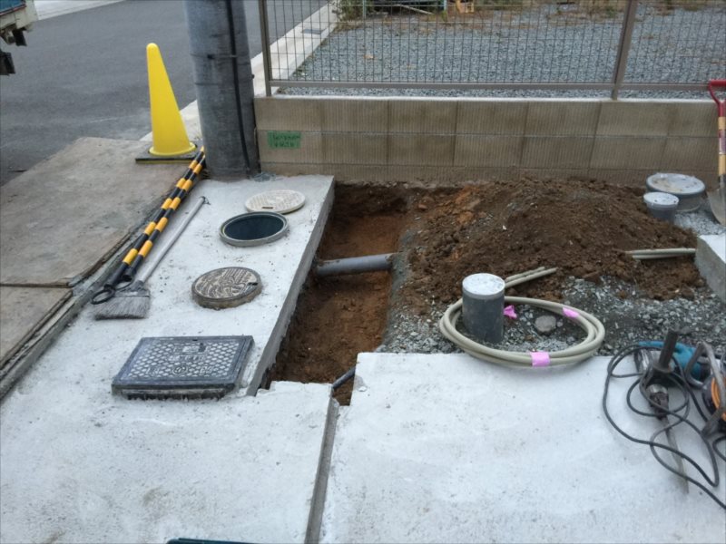 ���� �J�[�|�[�g �G�N�X�e���A ���� ����