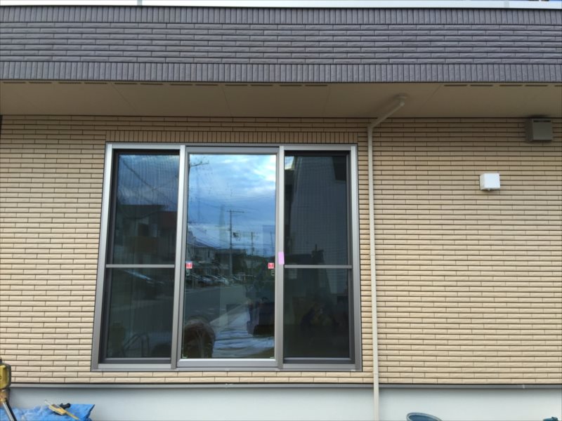 ���� �J�[�|�[�g �G�N�X�e���A ���� ����