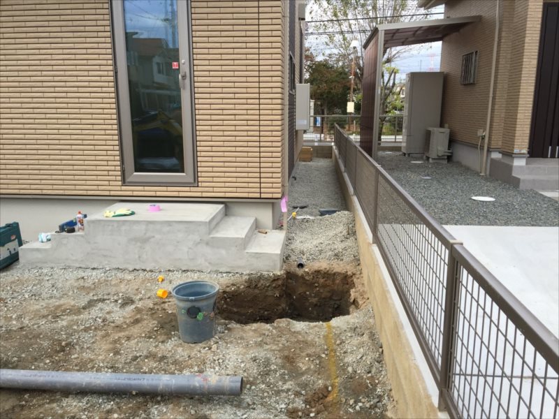 ���� �J�[�|�[�g �G�N�X�e���A ���� ����