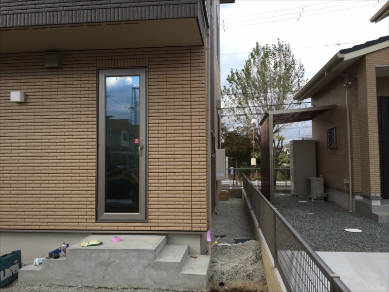 ���� �J�[�|�[�g �G�N�X�e���A ���� ����