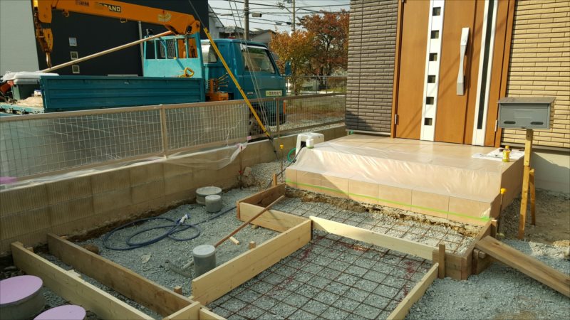 ���� �J�[�|�[�g �G�N�X�e���A ���� ����