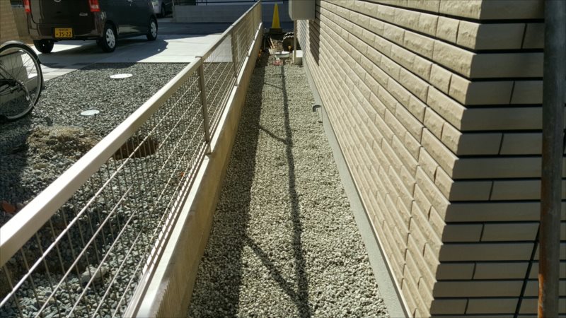 ���� �J�[�|�[�g �G�N�X�e���A ���� ����