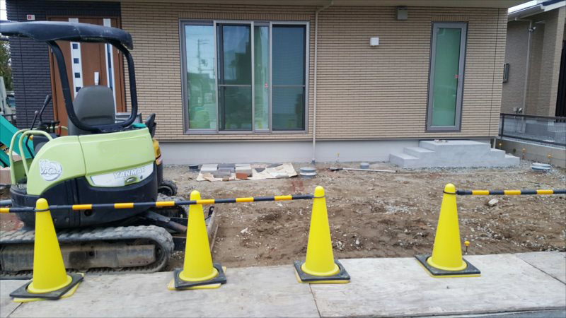 ���� �J�[�|�[�g �G�N�X�e���A ���� ����