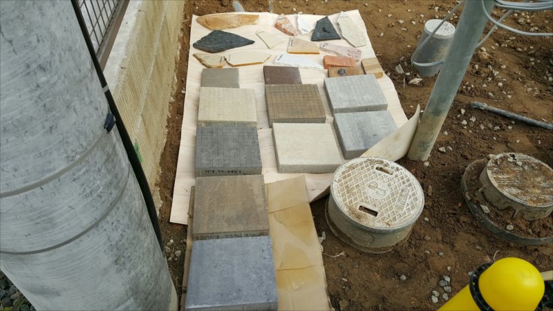 ���� �J�[�|�[�g �G�N�X�e���A ���� ����