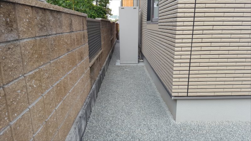 ���� �J�[�|�[�g �G�N�X�e���A ���� ����