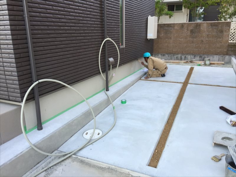 ���� �J�[�|�[�g �G�N�X�e���A ���� ����