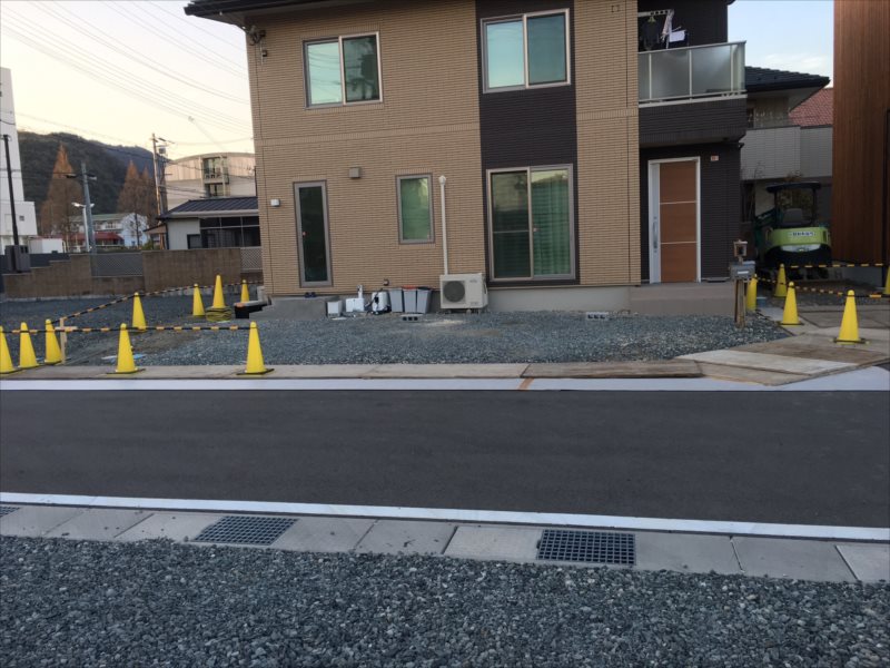 ���� �J�[�|�[�g �G�N�X�e���A ���� ����