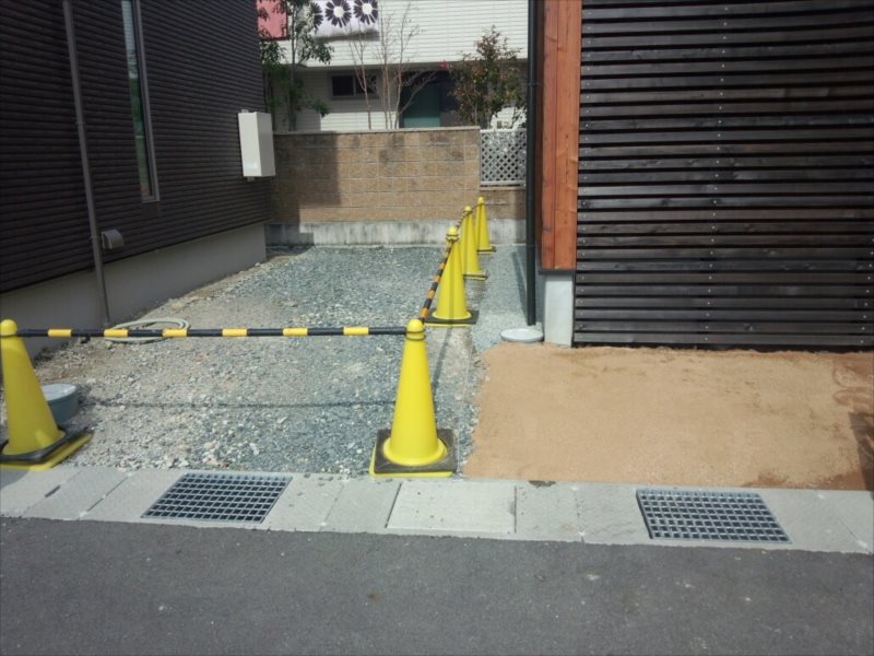 ���� �J�[�|�[�g �G�N�X�e���A ���� ����