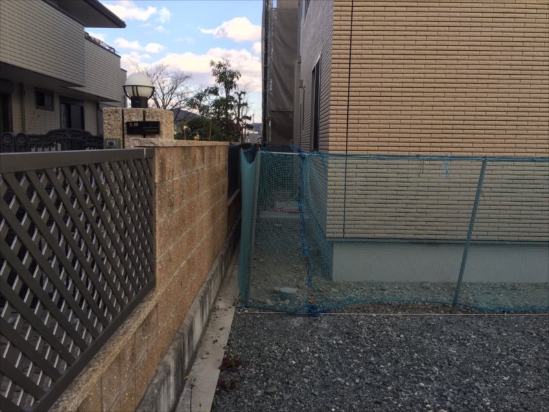 ���� �J�[�|�[�g �G�N�X�e���A ���� ����