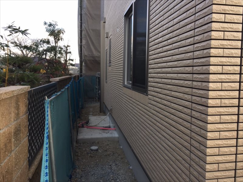 ���� �J�[�|�[�g �G�N�X�e���A ���� ����