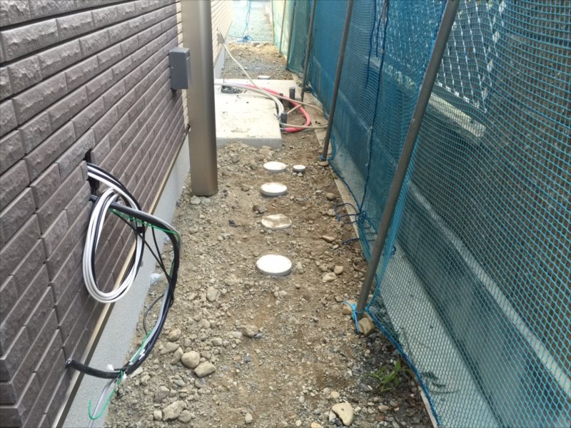 ���� �J�[�|�[�g �G�N�X�e���A ���� ����