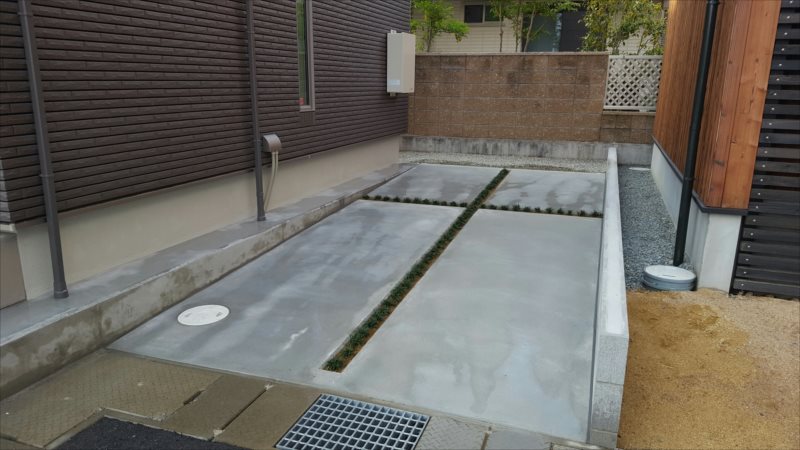 ���� �J�[�|�[�g �G�N�X�e���A ���� ����