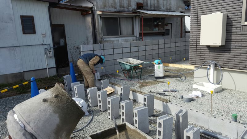 ���� �J�[�|�[�g �G�N�X�e���A ���� ����