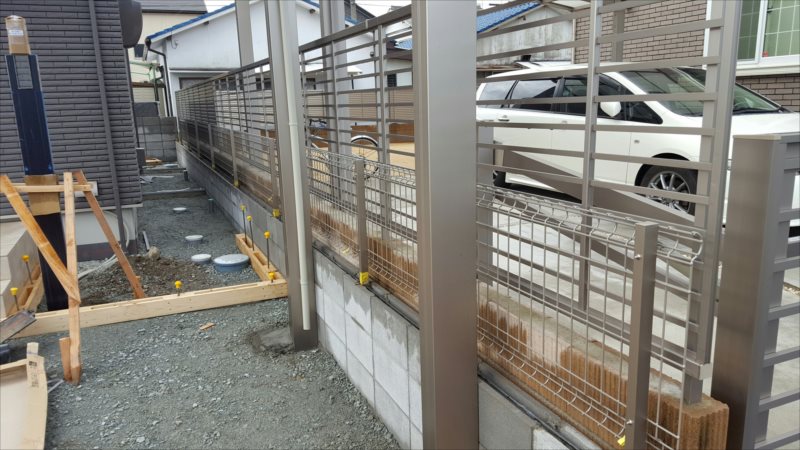 ���� �J�[�|�[�g �G�N�X�e���A ���� ����