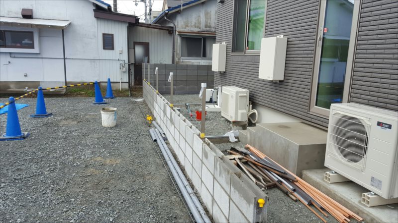 ���� �J�[�|�[�g �G�N�X�e���A ���� ����