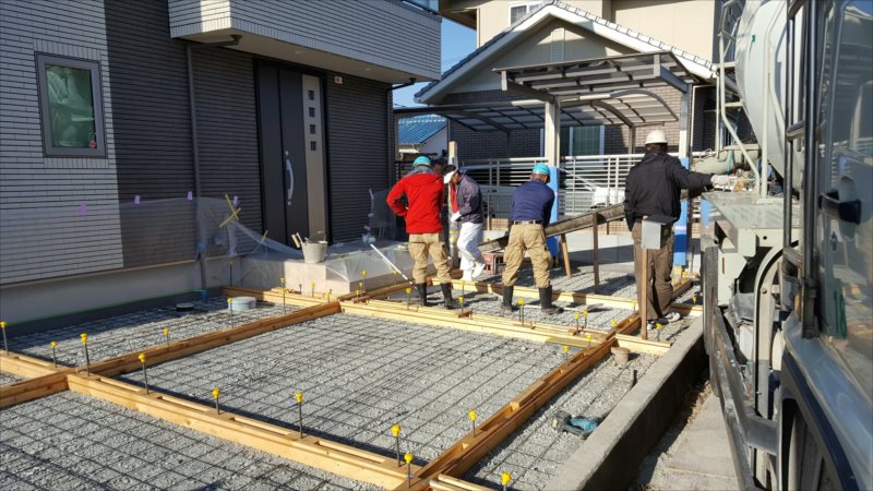 ���� �J�[�|�[�g �G�N�X�e���A ���� ����