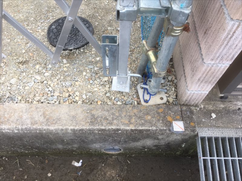 ���� �J�[�|�[�g �G�N�X�e���A ���� ����