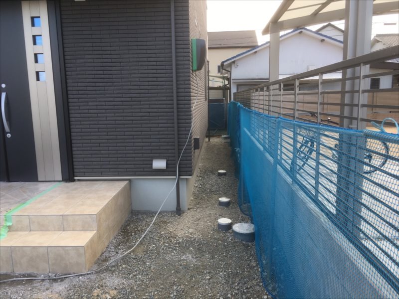 ���� �J�[�|�[�g �G�N�X�e���A ���� ����