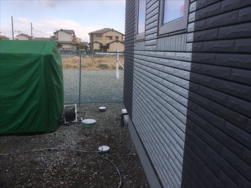 ���� �J�[�|�[�g �G�N�X�e���A ���� ����