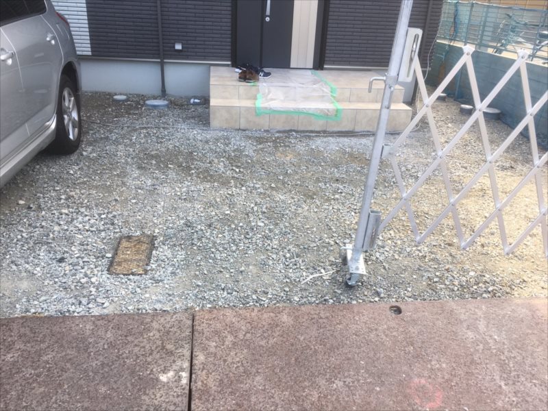 ���� �J�[�|�[�g �G�N�X�e���A ���� ����