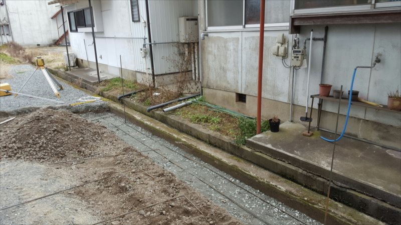 ���� �J�[�|�[�g �G�N�X�e���A ���� ����