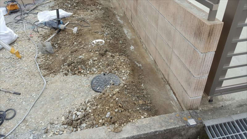 ���� �J�[�|�[�g �G�N�X�e���A ���� ����