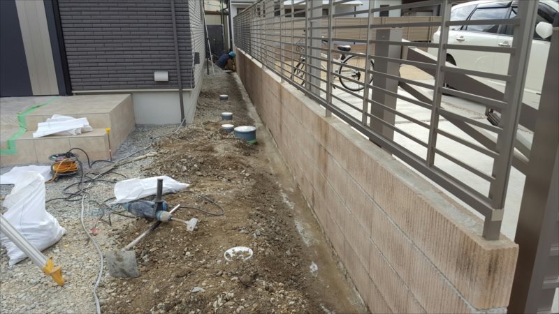 ���� �J�[�|�[�g �G�N�X�e���A ���� ����