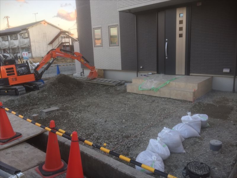 ���� �J�[�|�[�g �G�N�X�e���A ���� ����