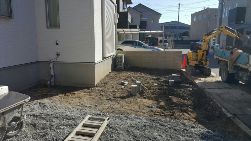 ���� �J�[�|�[�g �G�N�X�e���A ���� ����