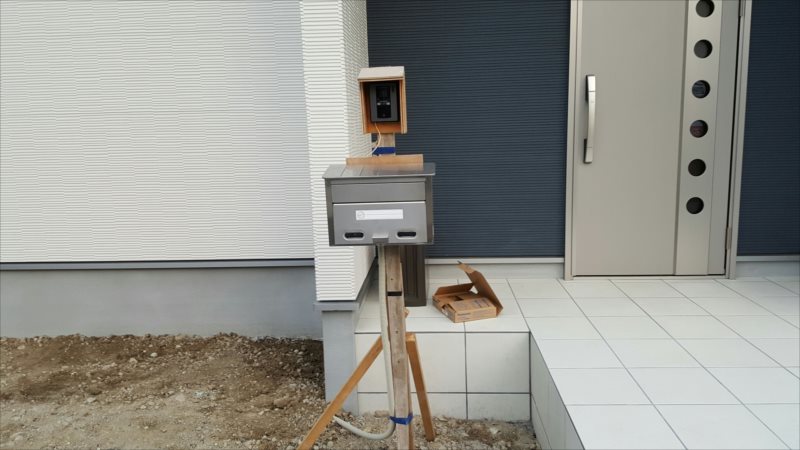 ���� �J�[�|�[�g �G�N�X�e���A ���� ����