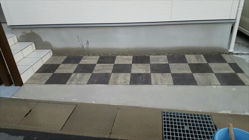 ���� �J�[�|�[�g �G�N�X�e���A ���� ����