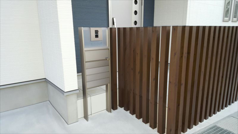 ���� �J�[�|�[�g �G�N�X�e���A ���� ����