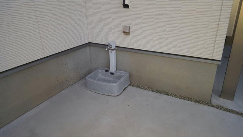 ���� �J�[�|�[�g �G�N�X�e���A ���� ����