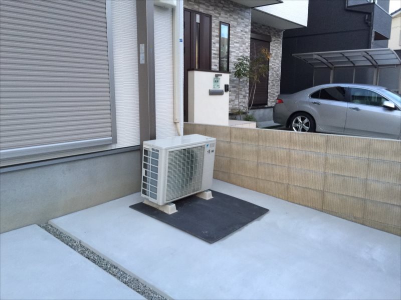 ���� �J�[�|�[�g �G�N�X�e���A ���� ����