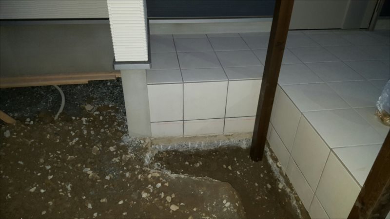 ���� �J�[�|�[�g �G�N�X�e���A ���� ����