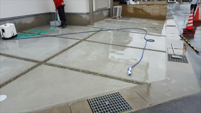 ���� �J�[�|�[�g �G�N�X�e���A ���� ����